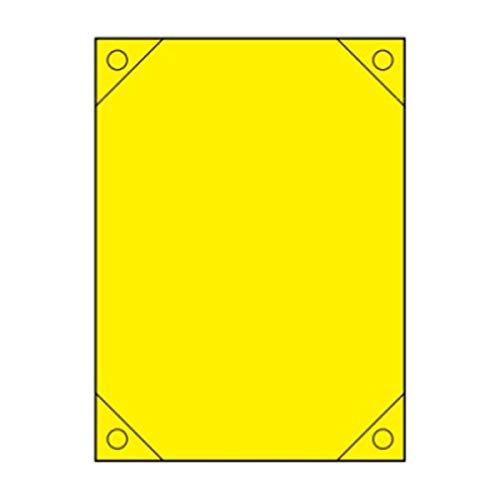 n dCHpꖋ 450×300 dH31