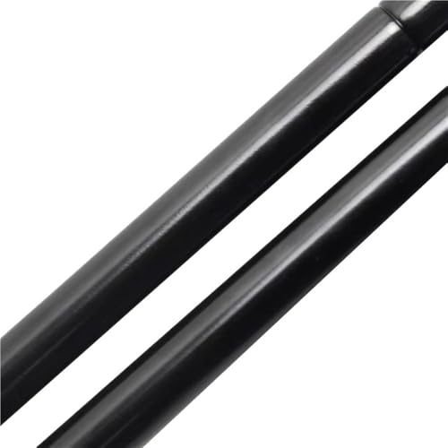 Amortisseurs de coffre Impreza GH GR pour stopper les chutes de hayon arrière