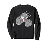 Photo Gallery palle da bocce con palline piggy shooter boule petanque felpa Photo Gallery palle da bocce con palline piggy shooter boule petanque felpa