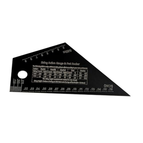 UPKOCH M^[ANVQ[W c[ tbgmFpK GLM^[