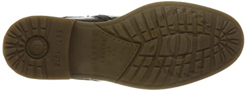 Image of bugatti mens Oxford Boots