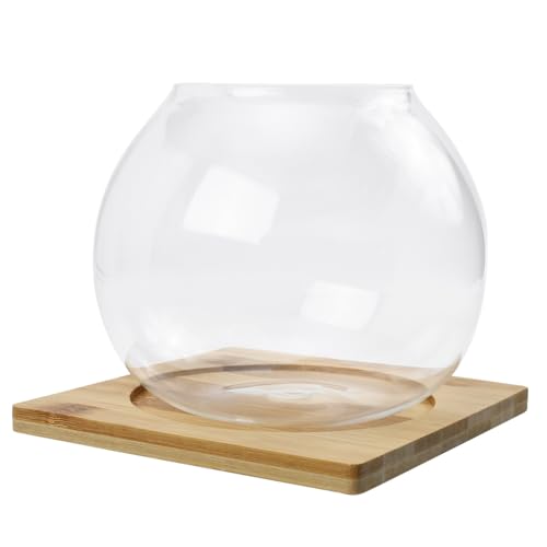 BCOATH 1 Zbg ȋ̐ home decor mason jar DIYi{g KX̐Aؔ NGCeBu}CNhXP[v{g ȋ̃{E ؐ