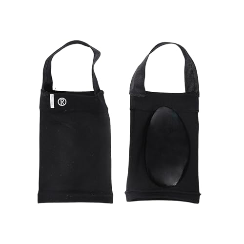 Metatarsal Compression Arch Support Socks