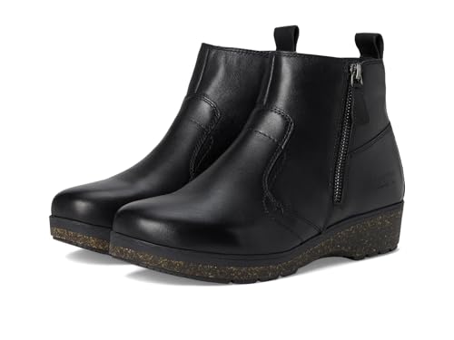 Josef Seibel Women's Darla 02 Boots Ankle