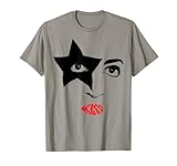 KISS