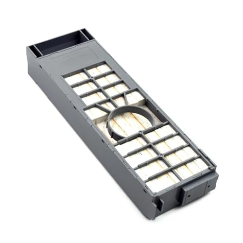 Réservoir maintenance T5820 T582000 pour imprimante jet d'encre SC-P800