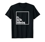 Rollhockey Design Geschenkideen