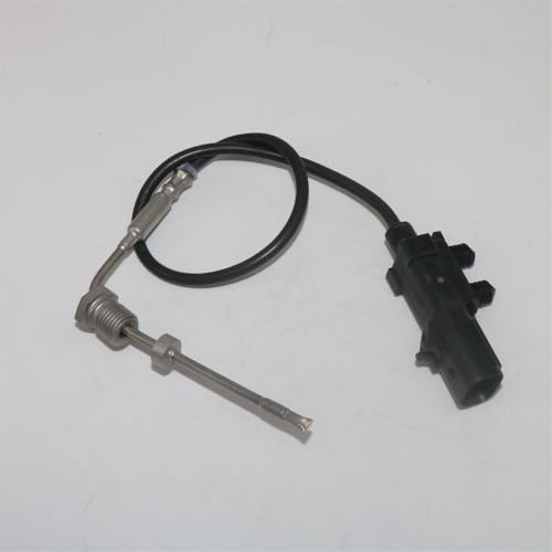 Exhaust Gas Temperature Sensor 89429-E0050 89429E0050 for Hino Truck