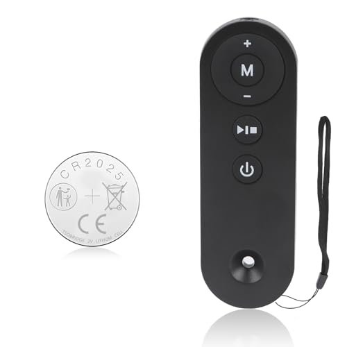 Treadmill Remote Replacement Compatible with Model AD-4000 Plus, DK-38AB-2, UT-38AB IY, Walking Pad Remote Replacement (Confirm Old Matches Image).