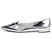 Imagen de NINE WEST Lallin, Zapatos Tipo Ballet Mujer