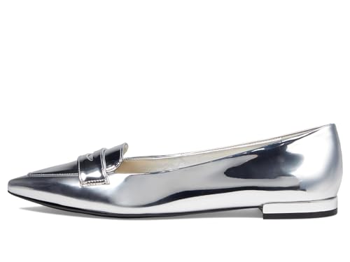 Image of Nine West Lallin