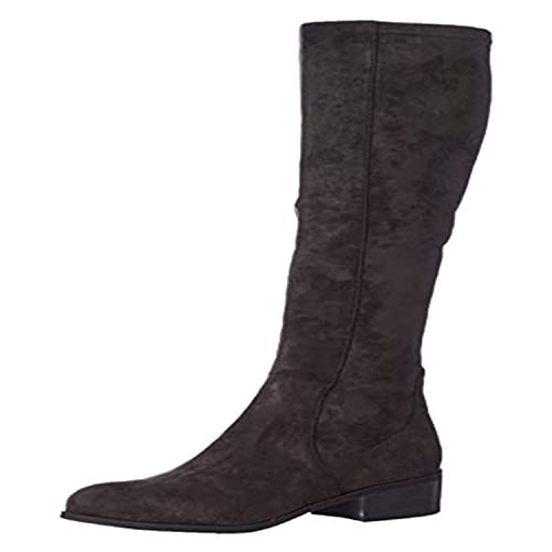 splendid caren knee high boot