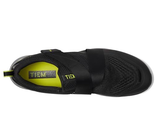 TIEM Men's Slipstream Platform2