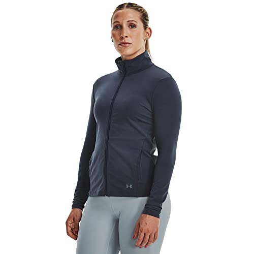 Image of Under Armour Women's Motion Jacket