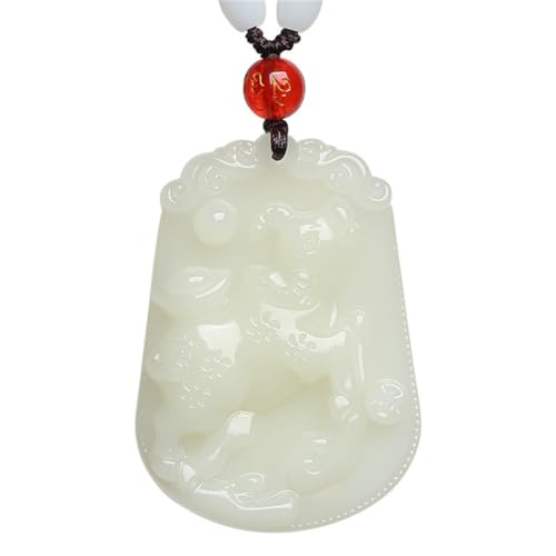 [OAKKY] Y Ő Be[W NVbN 12 ̉т͕̈΃y_g zXR[v Aj} TC A~bg lbNX r[Y `F[t 