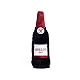 Happy Hour Crusherz – Rotwein