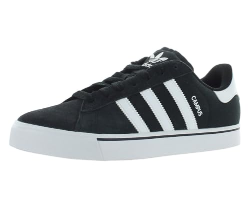 adidas Campus Vulc Mens Shoes
