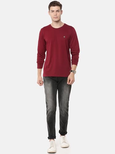 Image of Macroman M-Series Men T-Shirt