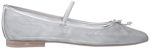 Image of Dolce Vita Women's Cadel