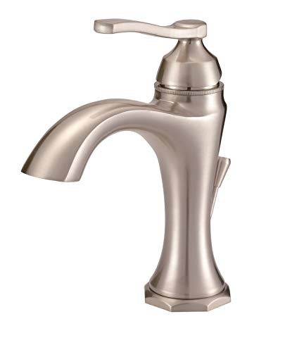 Best Coin Faucets