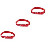 Photo Gallery bestyash 3pezzi regolabile per baseball e softball per accessorio fashion fibbia design versatile per occasione Photo Gallery bestyash 3pezzi regolabile per baseball e softball per accessorio fashion fibbia design versatile per occasione