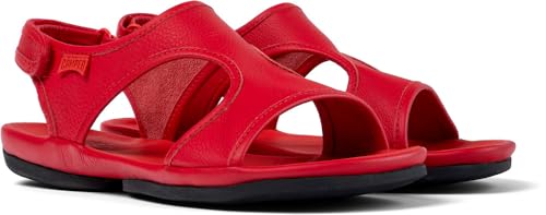 Image of Camper Women's Fashion
