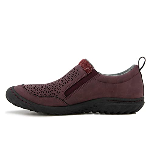 Image of JBU by Jambu Womens Amber