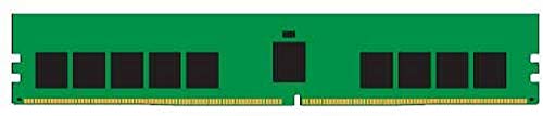 Kingston 3200MHz DDR4 ECC Reg - vue 2