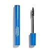 COVERGIRL Professional 3-in-1 Waterproof Mascara, Very Black 225, (Packaging May Vary), 0.3 Fl Oz (Pack of 1)
