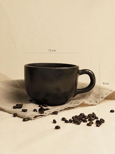 Macetas, Kitchen Imagen adicional