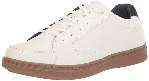 Image of Nunn Bush Aspire Lace-to-Toe Oxford