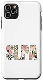 Photo Gallery custodia per iphone 11 pro max slp-a assistente slp per terapia vocale regalo Photo Gallery custodia per iphone 11 pro max slp-a assistente slp per terapia vocale regalo