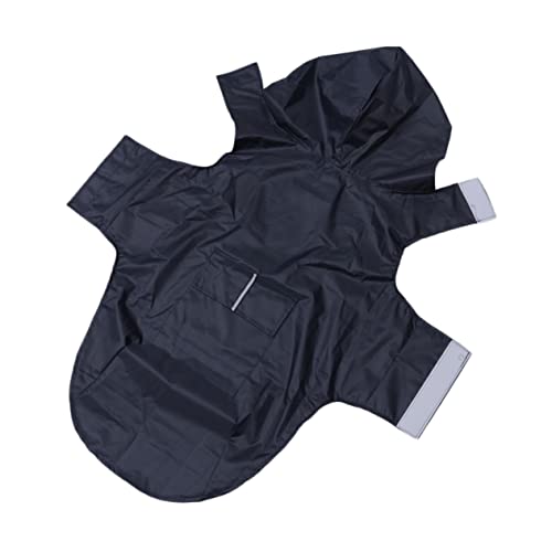 YARNOW ybgCR[g  _bNXthCR[g CWP