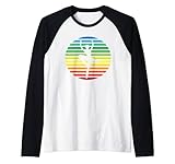 Photo Gallery dancer retro i ballet dance dance girl regalo maglia con maniche raglan Photo Gallery dancer retro i ballet dance dance girl regalo maglia con maniche raglan