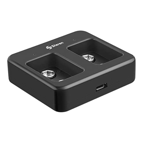 Cargadores Y Adaptadores, Home Improvement Imagen adicional