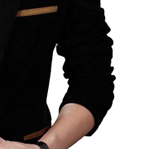 Mens Sequin Shiny Prom Tux Dress Jacke Party Dinner Prom Slim Fit Stylish Blazer Mens Sequins Slim Fit Blazers2