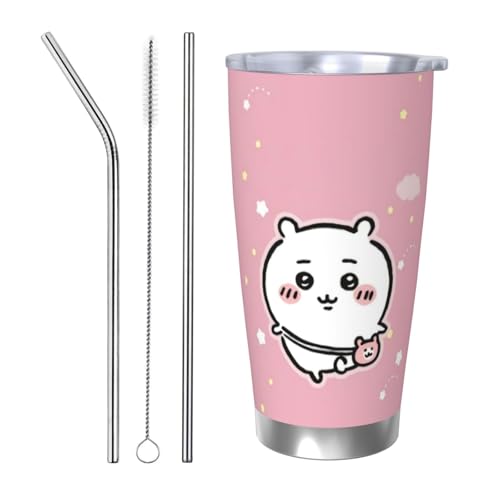 ԗpRbv  (1)  R[q[Jbv @r ԃJbv XeX ۉۗ e  t^t ^ ^fM y Rh~ Xg[/Xg[uVt a 킢 Jbv LO 蕨 J[pi