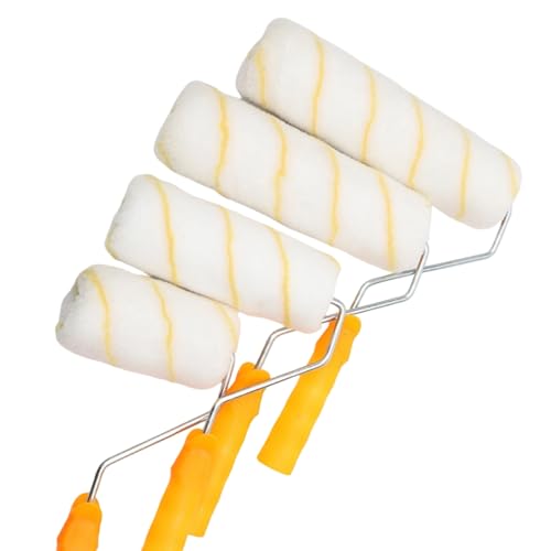 4 ̍ϋv}CNt@Co[yCg[[uVJo[ƃt[ZbgǓVp􂦂ėp\ȃyCgc[}CNt@Co[[[uV