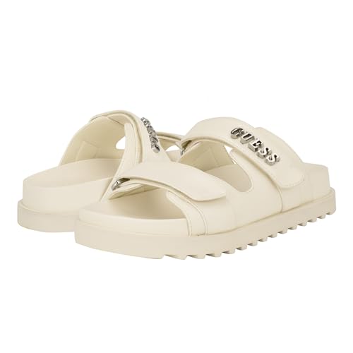 Image of GUESS Women's FABULON Sandal