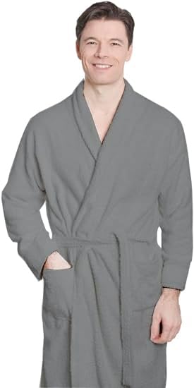 Mejores precios y opiniones de Taza de baño color gris al mejor precio. 9 Mejores precios y opiniones de Taza de baño color gris al mejor precio. 7