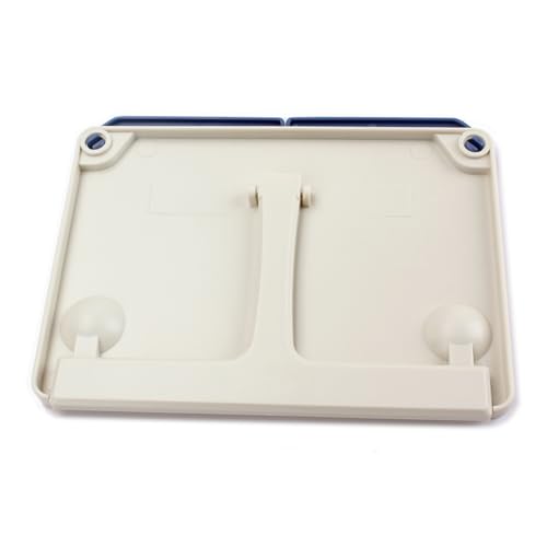 Alasum ܂肽ݎʑ fXNgbvǏpt[ ŒA[t \p X݌v gѕ֗  p\RƂ≹yKɓKp