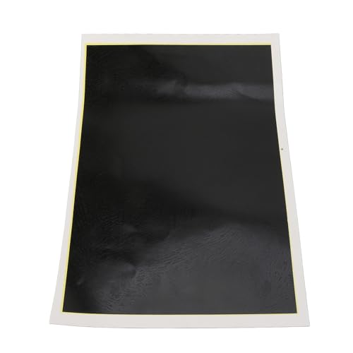 Catálogo para Comprar On-line Papel de grabado los 5 mejores. 17 Imagen adicional