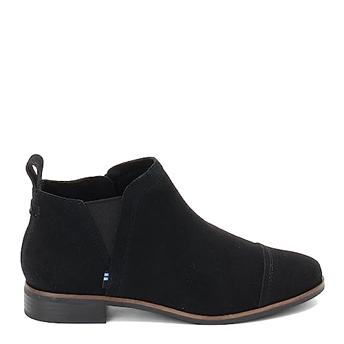 Image of TOMS Women's, Reese Boot