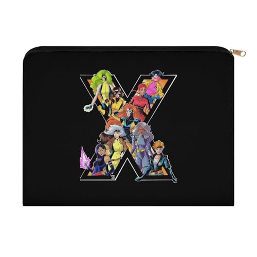 X-Girl σobO CN|[` RXg x|[` gC^[obO K  ʗp @\ [ yP[X y e ^ lC LN^[ ObY AEghA s o jp