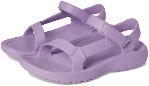 Teva Hurricane XLT Walking Sandals - SS17