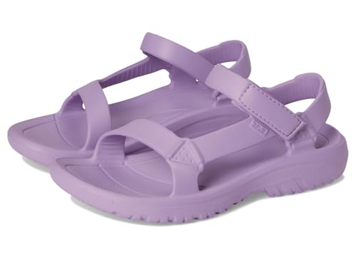 Image of Teva Women's Hurricane Drift