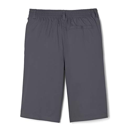 Image of French Toast Boys' Elastic Back Shorts
