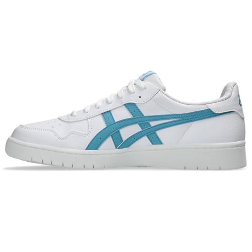 Image of ASICS Men's Japan S Golf Shoes