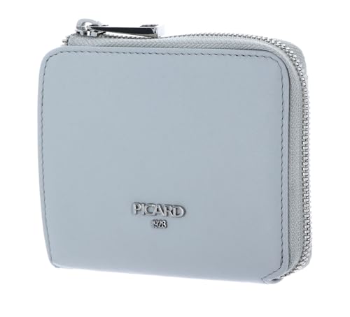 Picard Bingo Zip Wallet M Shark Compagnon Idéal des Voyages