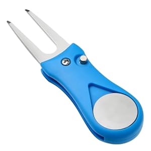 WeddHuis 1 szt. Narzędzie do naprawy Divot